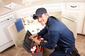 Best Residential Plumbing Services  in Franklin Square, NY